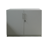 Ver mas detalles de A2M80G (2).png